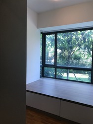 The Palette (D18), Condominium #198458592